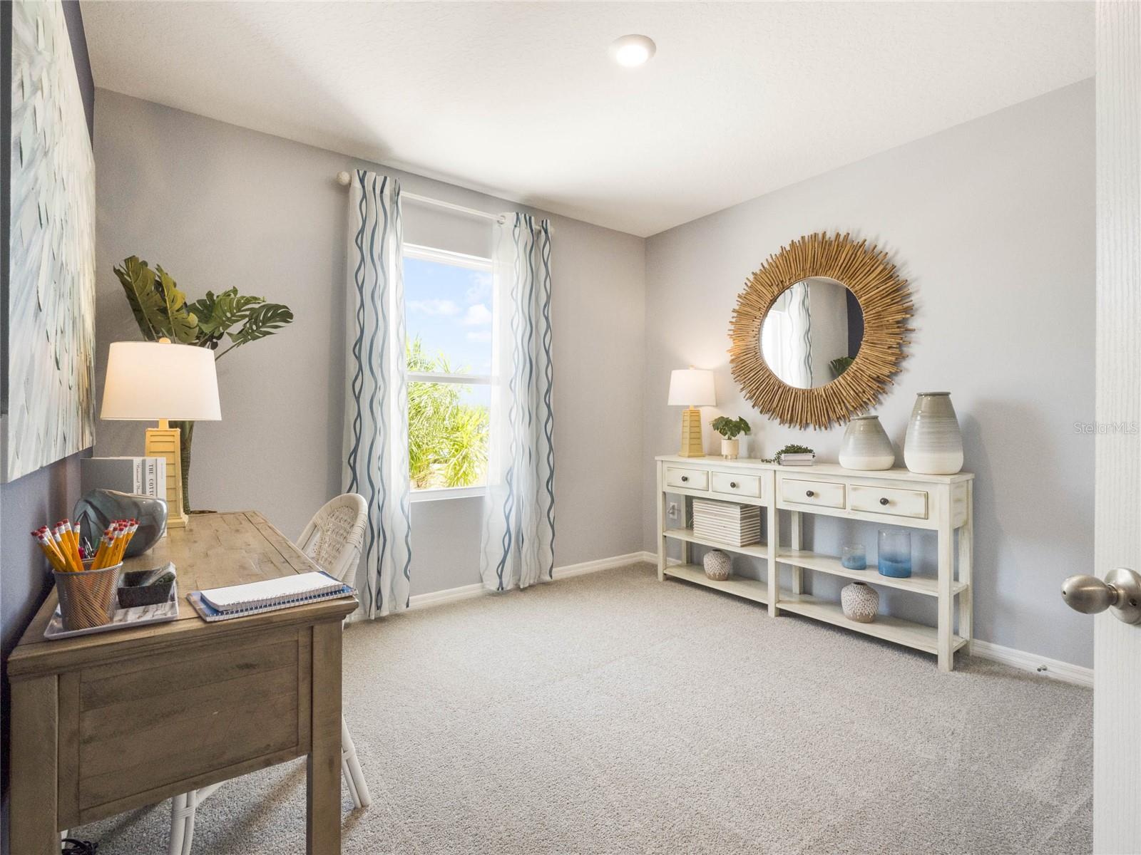 RIVERS EDGE - Residential