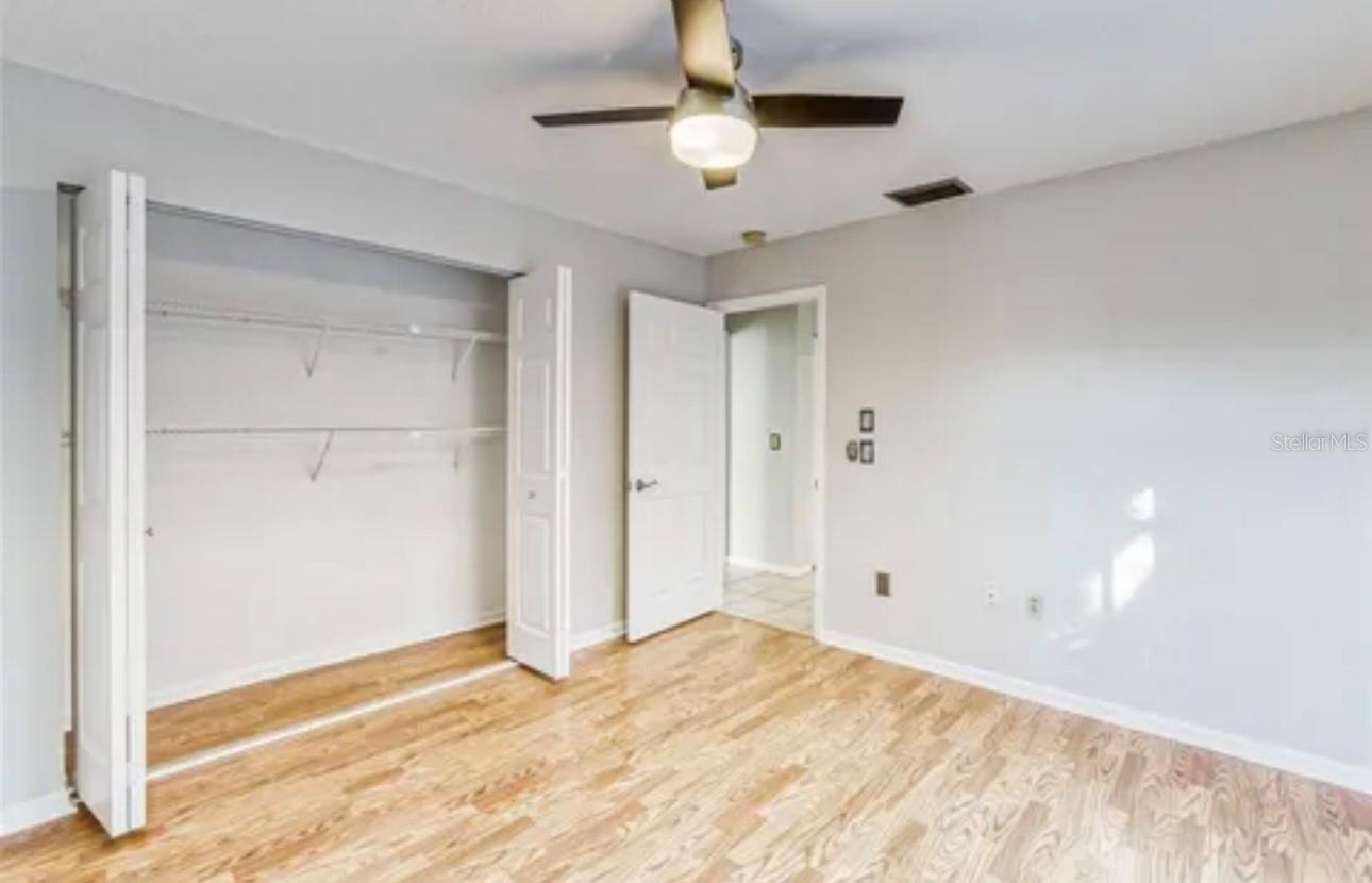 NORTH BAY HILLS - Residential Lease