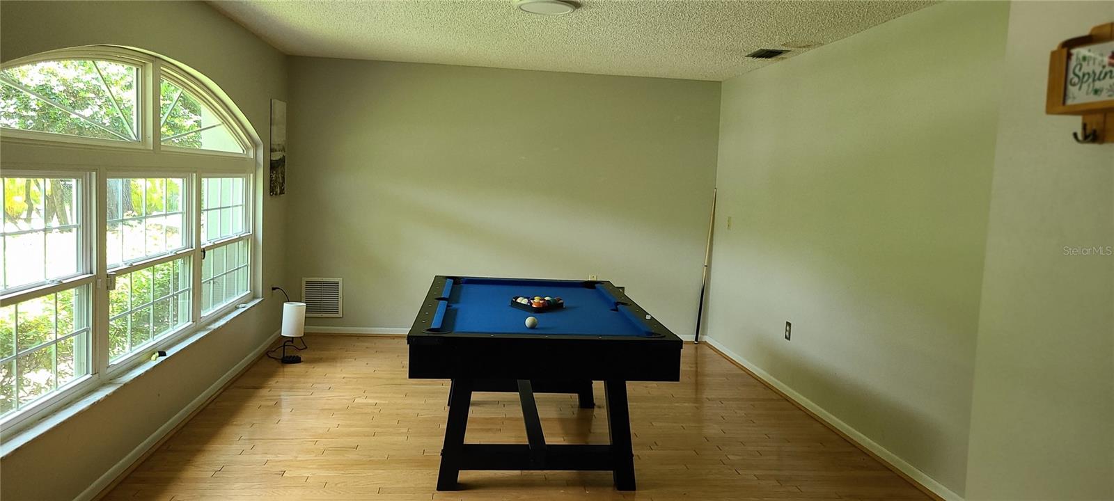 NORTH BAY HILLS - Residential Lease