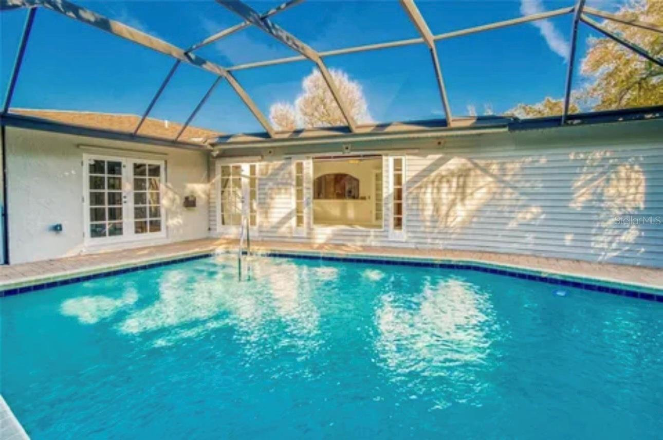 NORTH BAY HILLS - Residential Lease