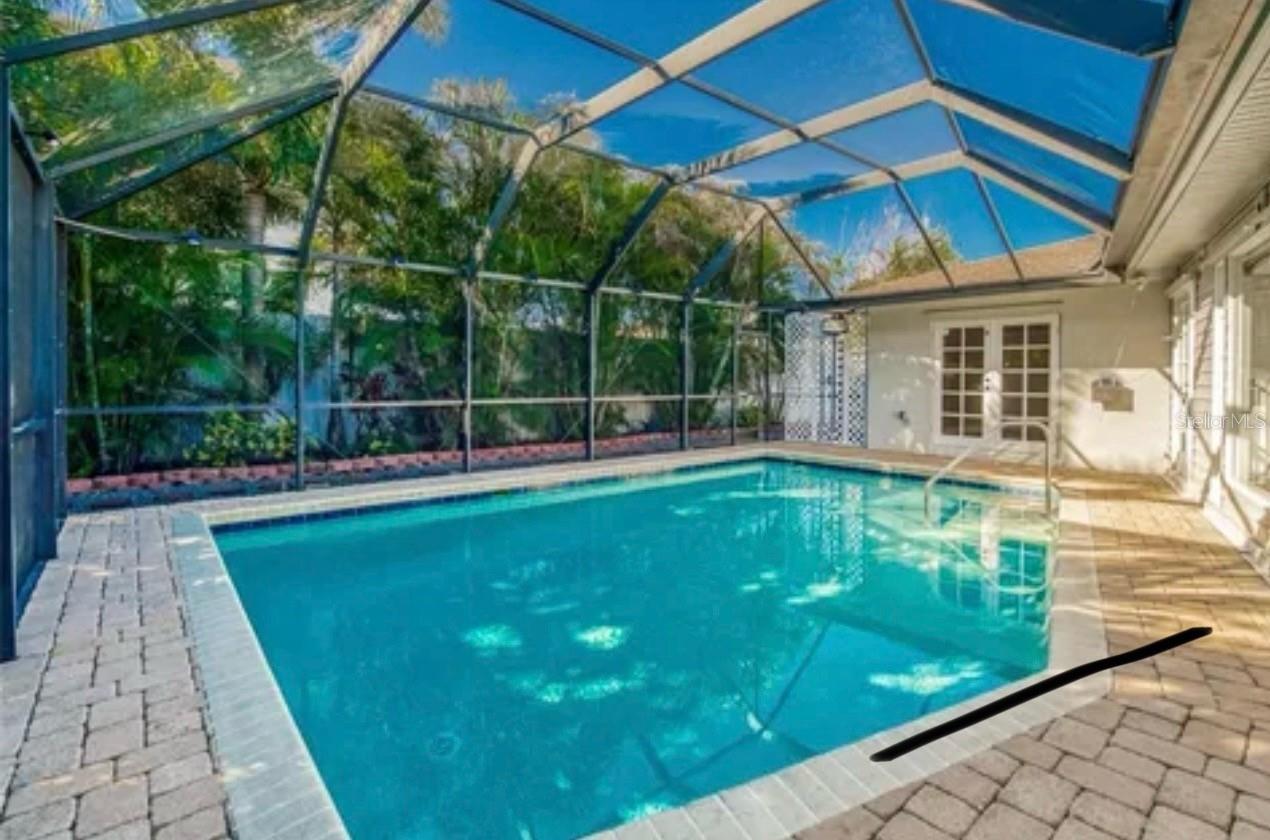 NORTH BAY HILLS - Residential Lease