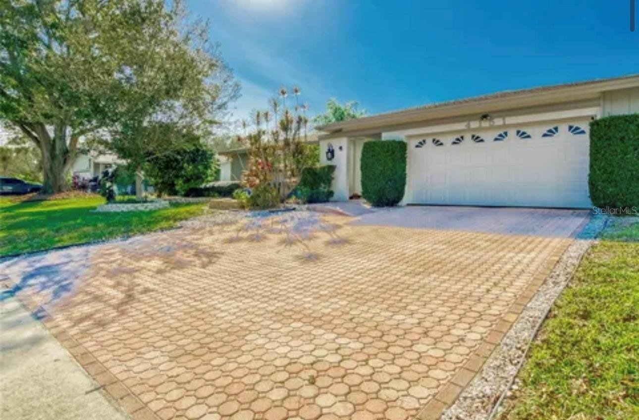 NORTH BAY HILLS - Residential Lease