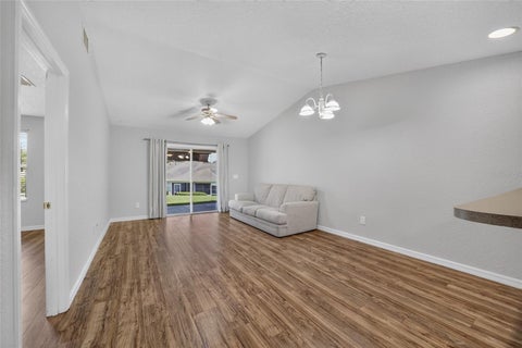 Tiny photo for 2501 SE 18th Circle, Ocala, FL 34471 (MLS # OM727730)
