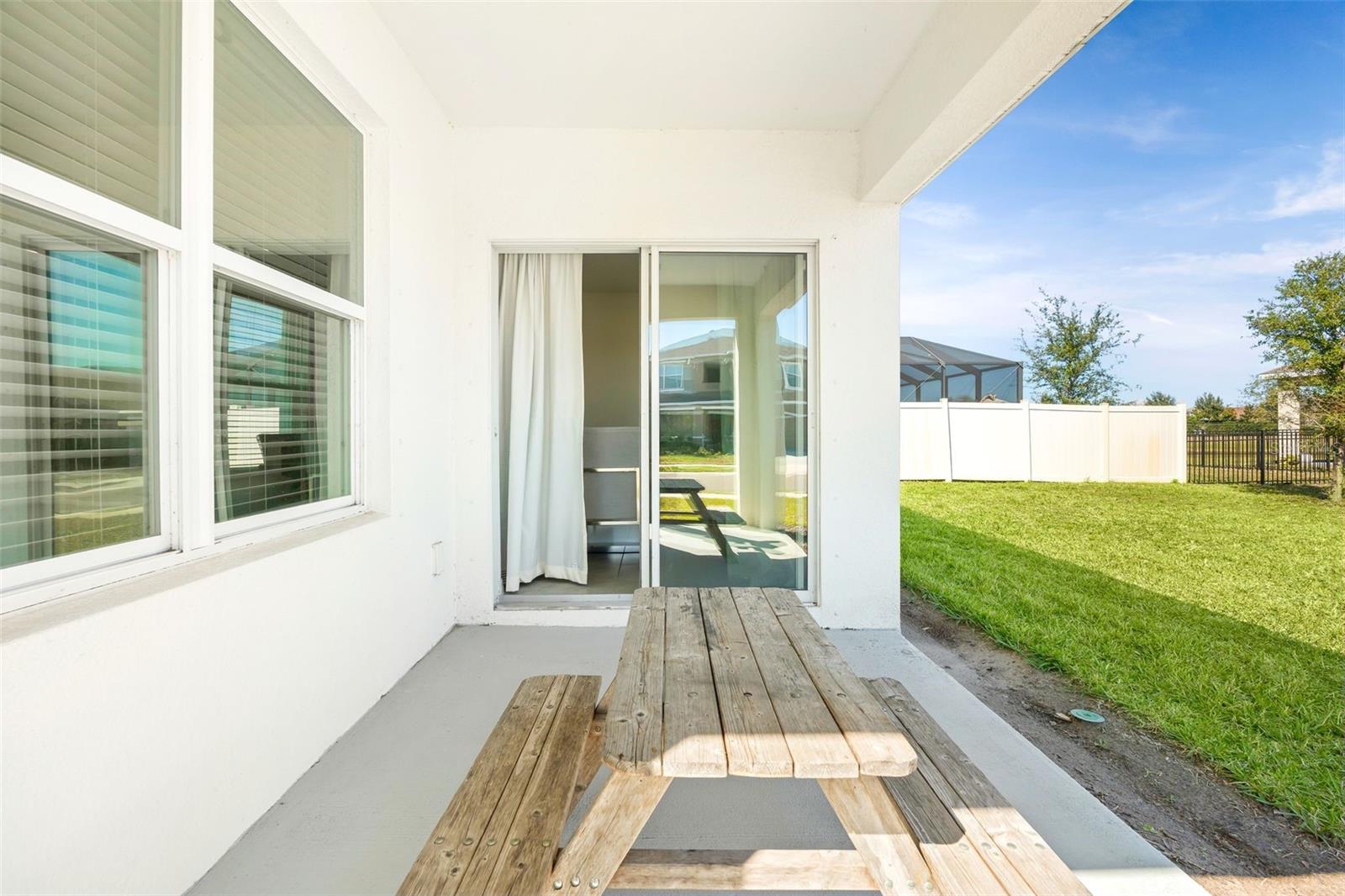 SOLERA AT LAKEWOOD RANCH - Residential