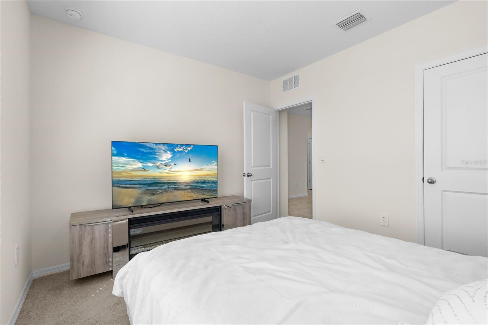 SOLERA AT LAKEWOOD RANCH - Residential