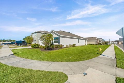 Photo of 5121 Sultana Cove, Lakewood Ranch, FL 34211 (MLS # A4679348)
