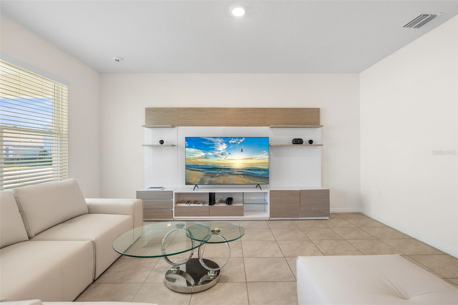 SOLERA AT LAKEWOOD RANCH - Residential