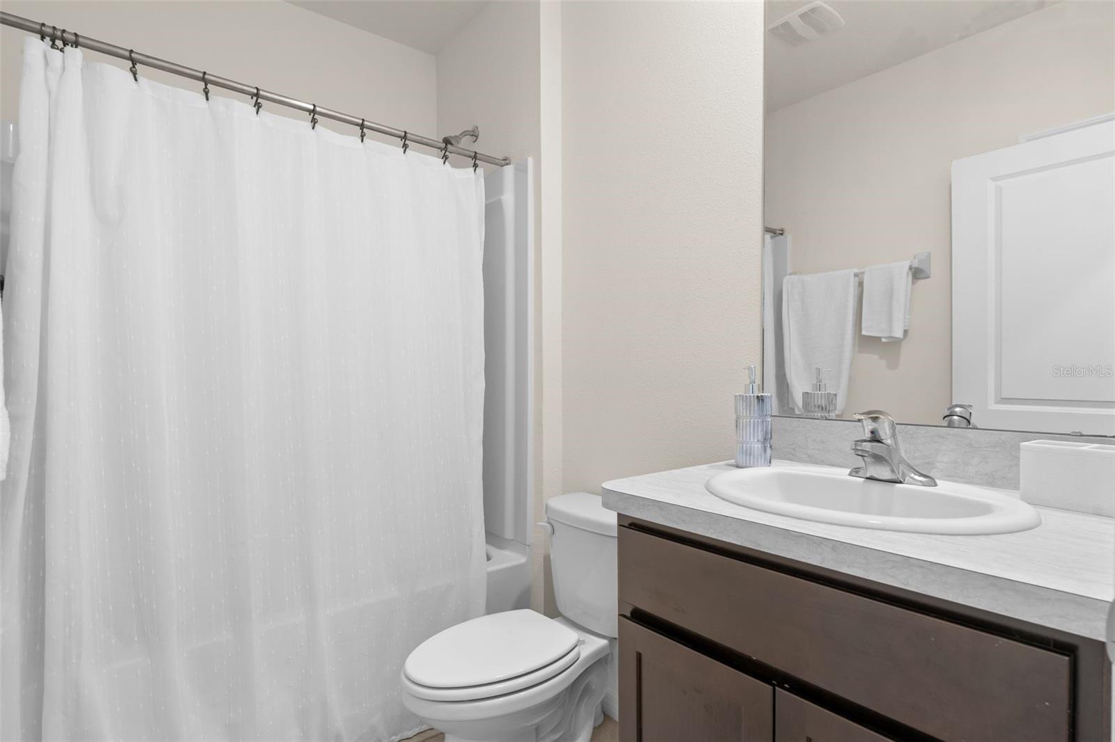 SOLERA AT LAKEWOOD RANCH - Residential