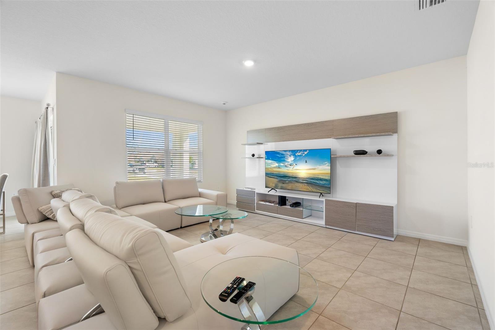 SOLERA AT LAKEWOOD RANCH - Residential