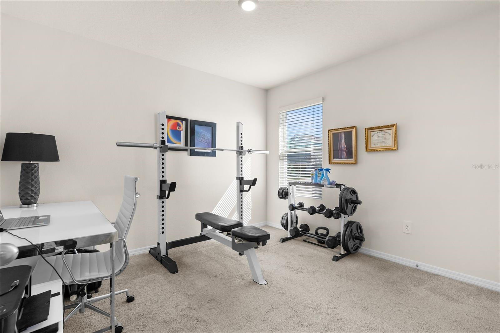 SOLERA AT LAKEWOOD RANCH - Residential