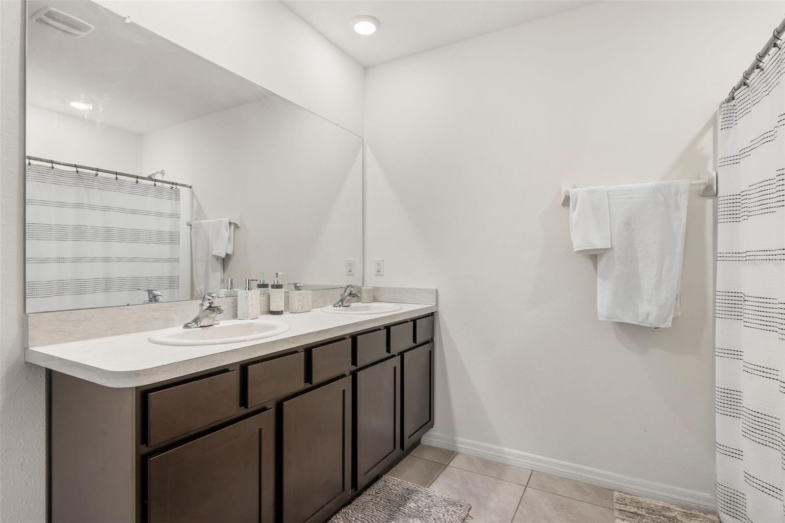 SOLERA AT LAKEWOOD RANCH - Residential