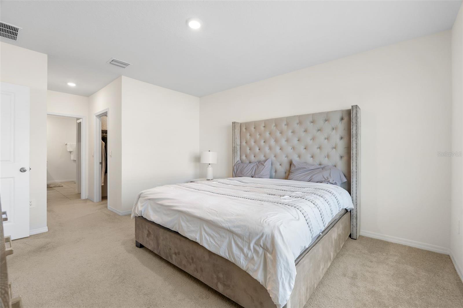 SOLERA AT LAKEWOOD RANCH - Residential