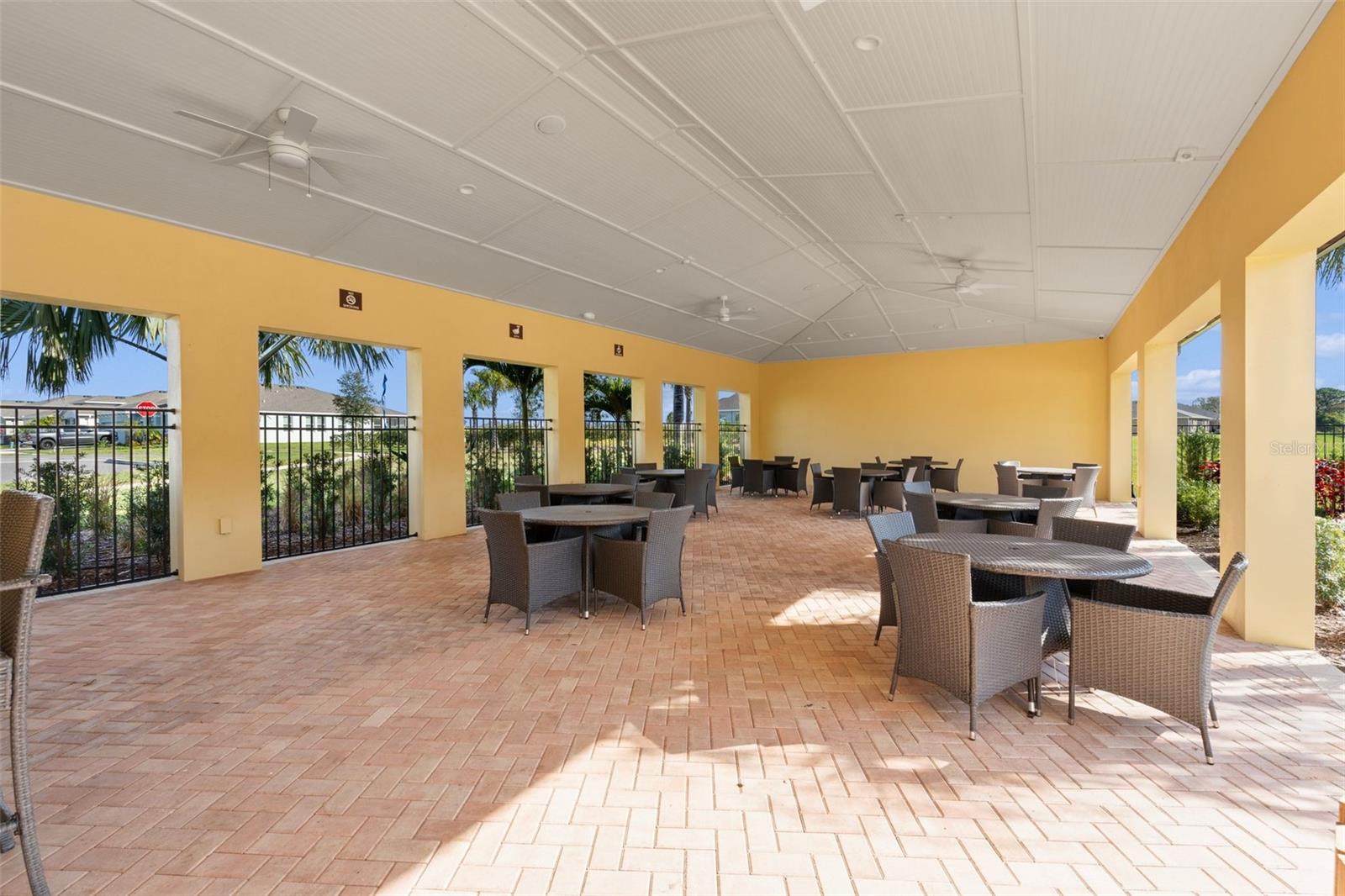 SOLERA AT LAKEWOOD RANCH - Residential