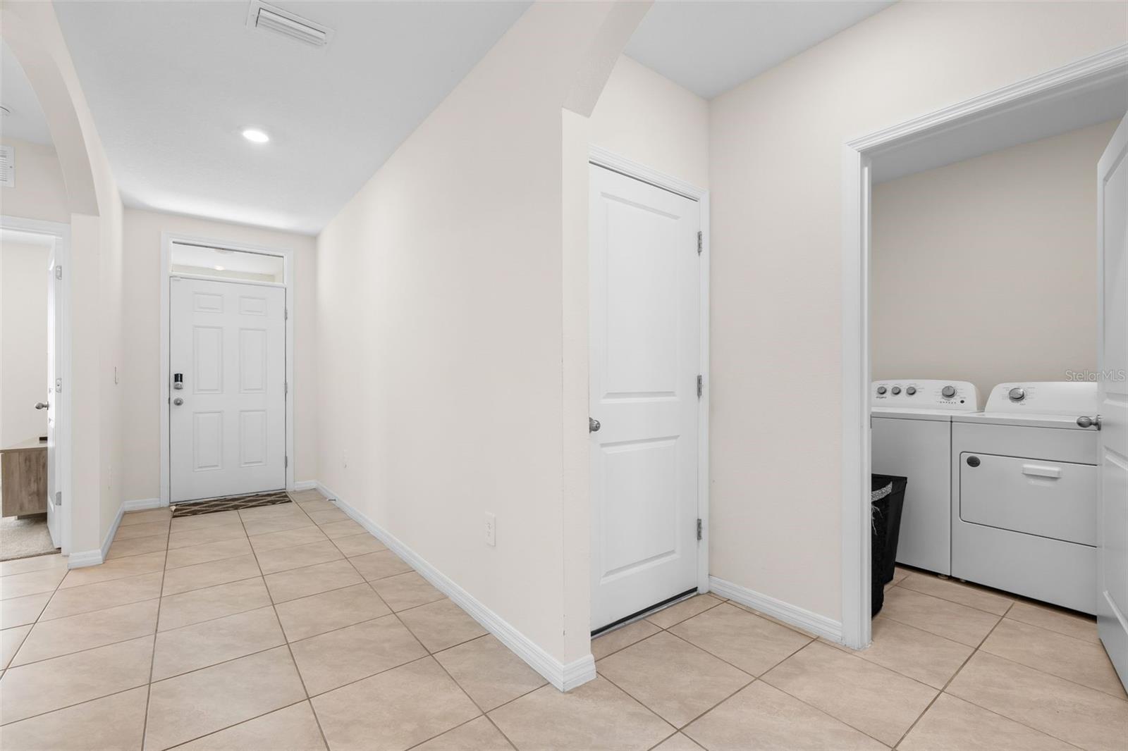 SOLERA AT LAKEWOOD RANCH - Residential