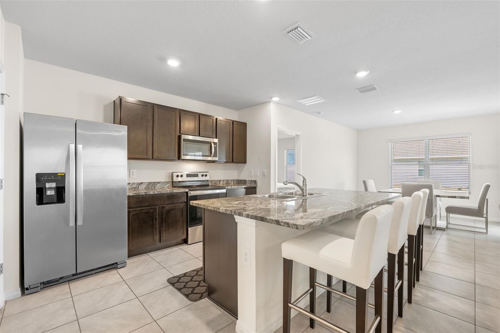 SOLERA AT LAKEWOOD RANCH - Residential