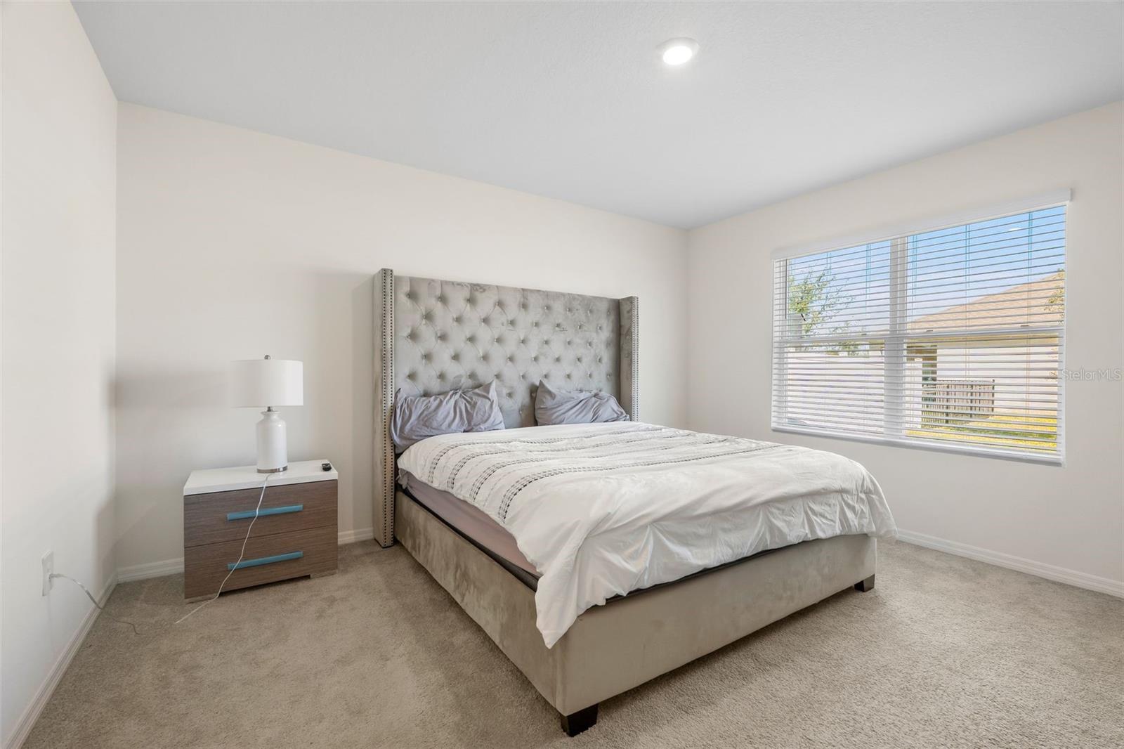 SOLERA AT LAKEWOOD RANCH - Residential