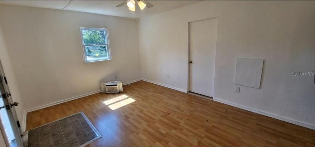 Photo of 912 Engman Street, Clearwater, FL 33755 (MLS # TB8506042)