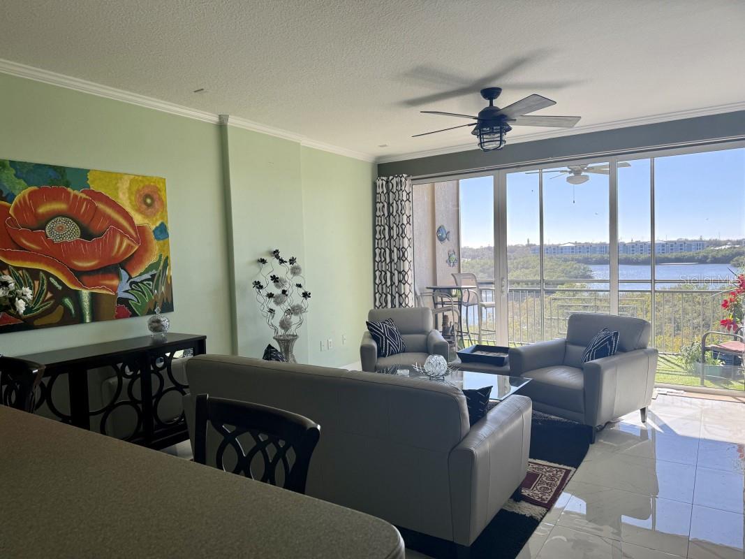 7194 KEY HAVEN ROAD 504