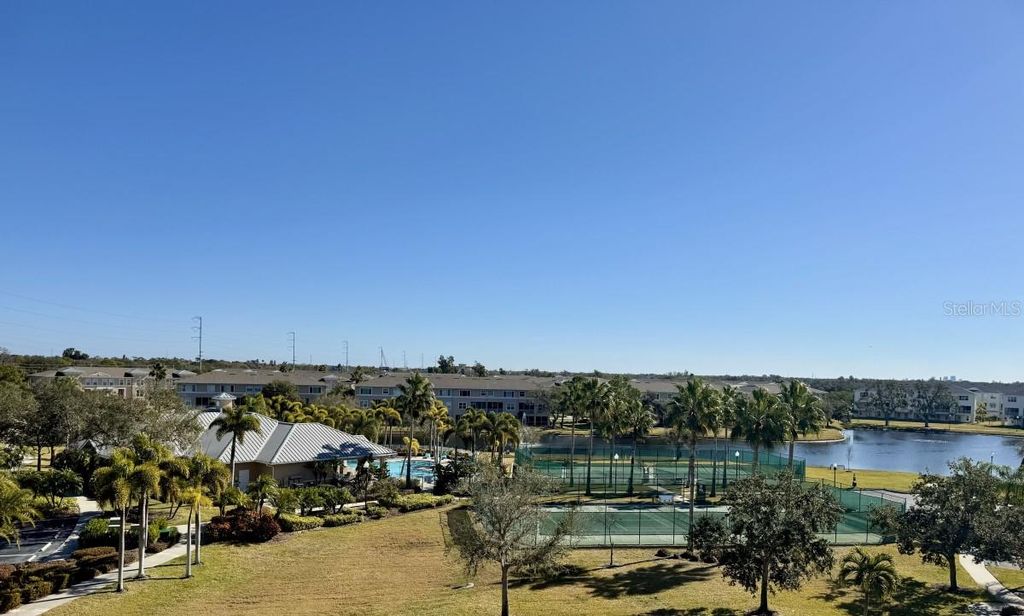 Photo of 7194 Key Haven Road #504, Seminole, FL 33777 (MLS # A4681708)