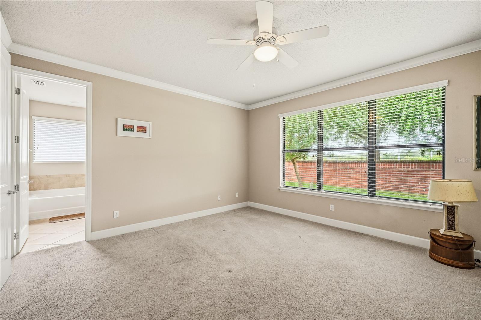 WINDERMERE TERRACE - Residential