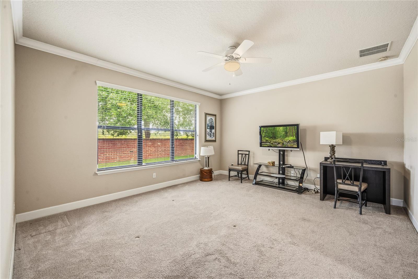 WINDERMERE TERRACE - Residential