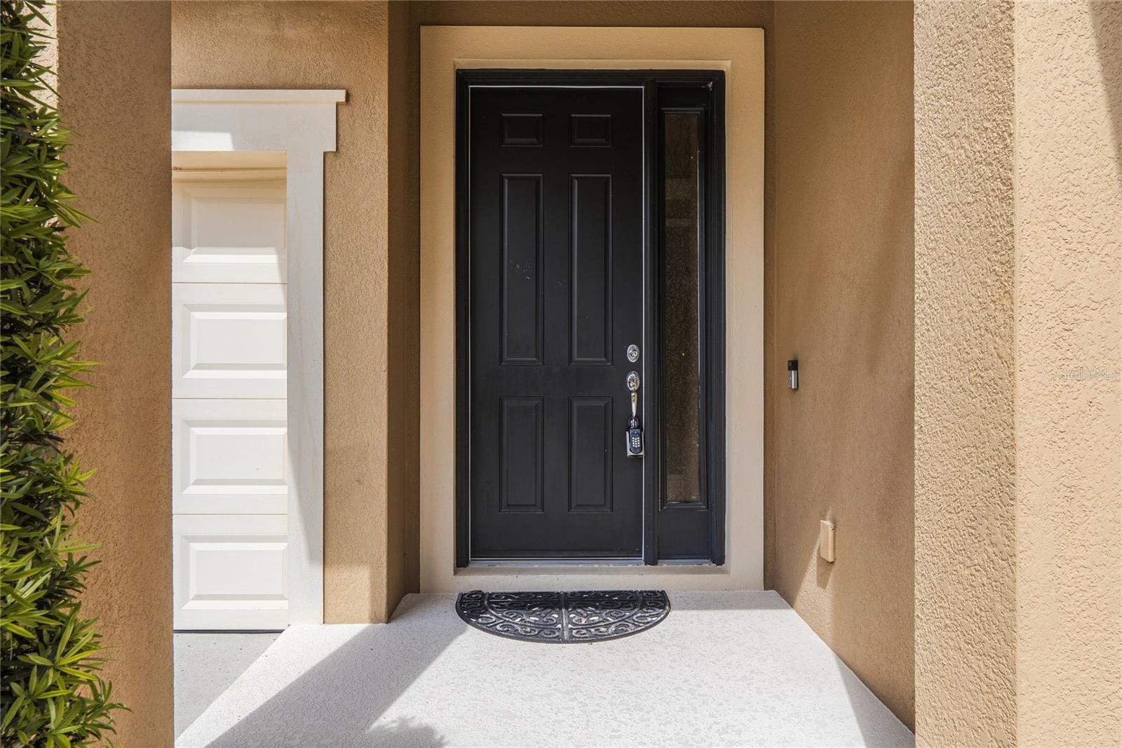 WINDERMERE TERRACE - Residential