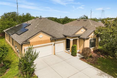 Photo of 7174 Beek Street, Windermere, FL 34786 (MLS # O6402279)