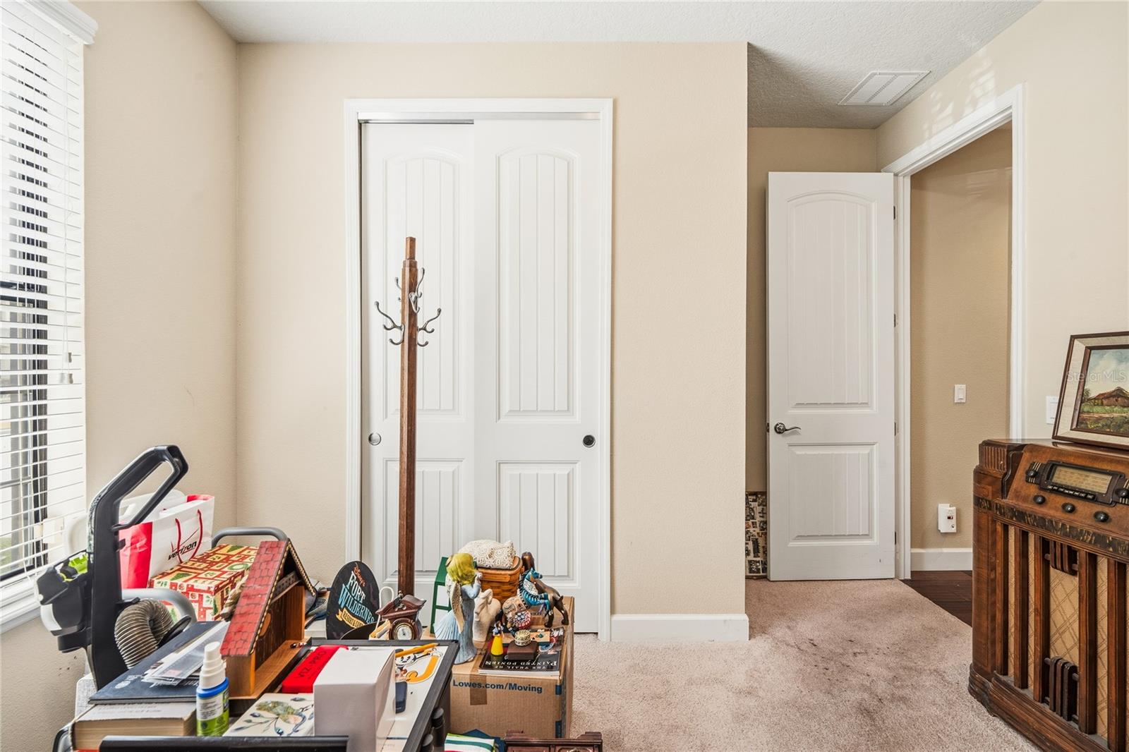 WINDERMERE TERRACE - Residential