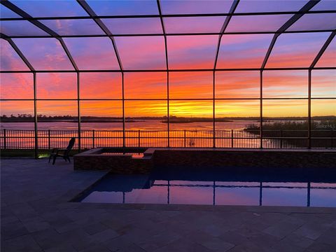 15332 JOHNS LAKE POINTE BOULEVARD WINTER GARDEN FL 34787