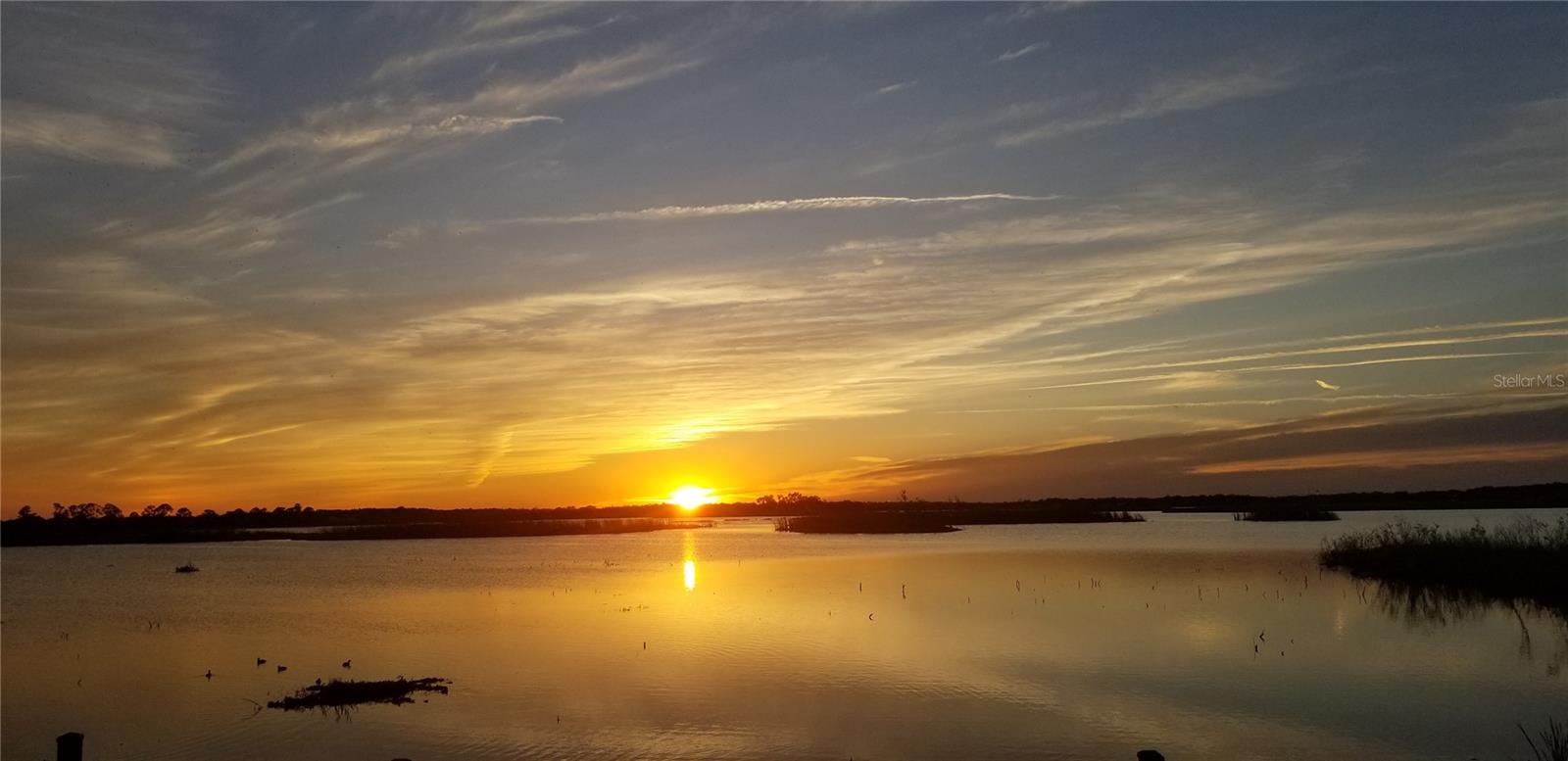JOHNS LAKE POINTE THE OVERLOOK - Residential