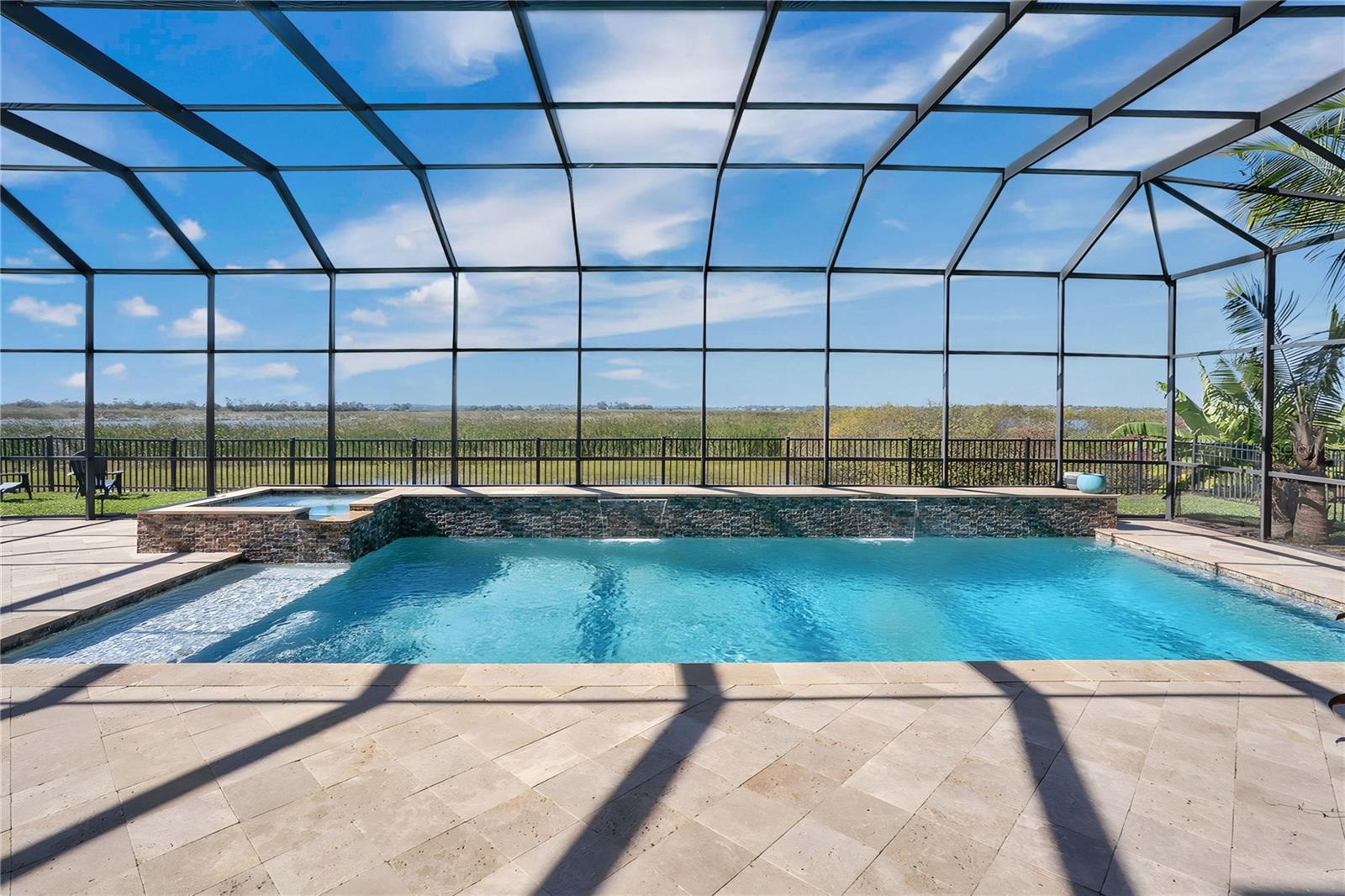 JOHNS LAKE POINTE THE OVERLOOK - Residential