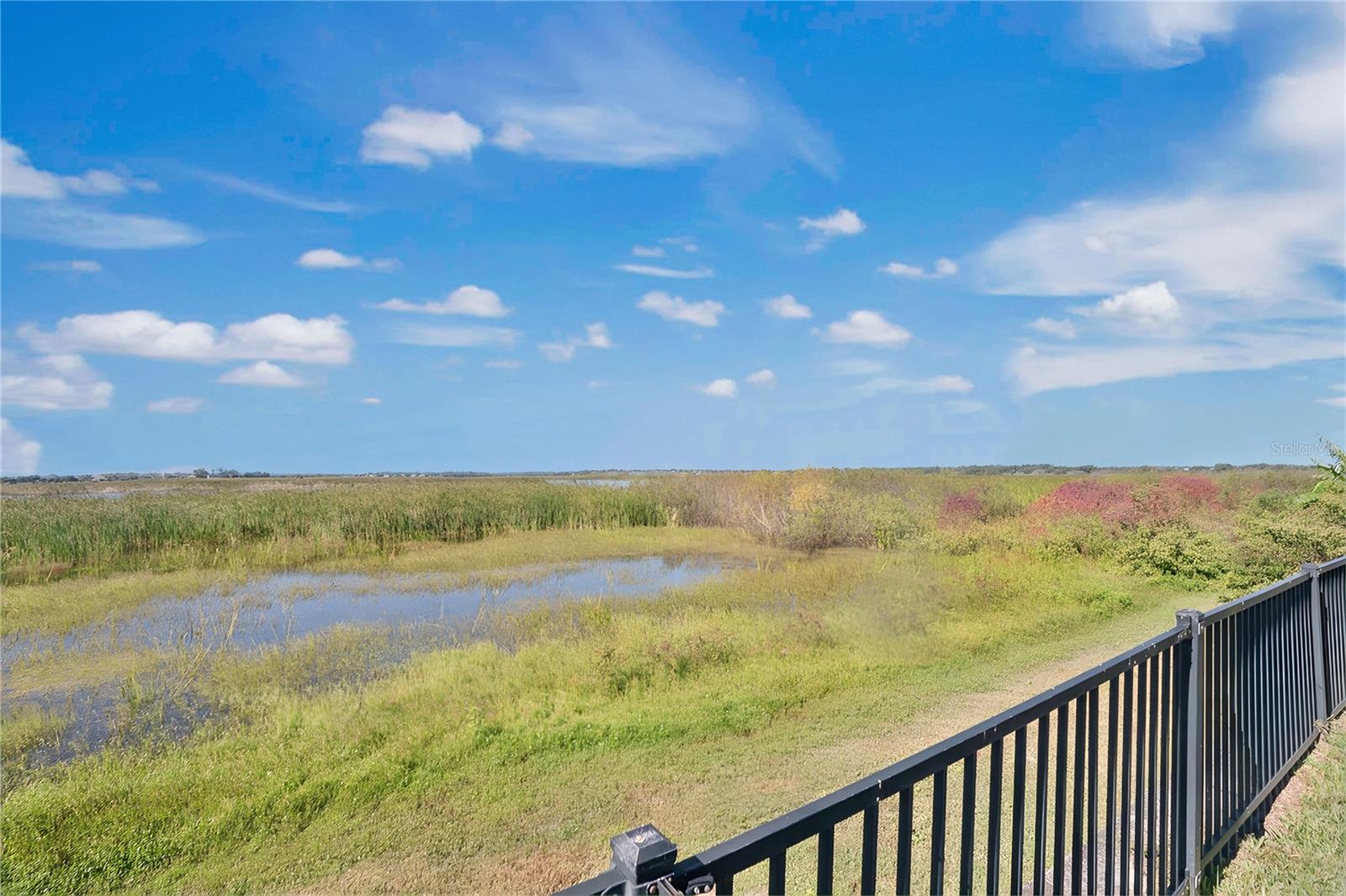 JOHNS LAKE POINTE THE OVERLOOK - Residential