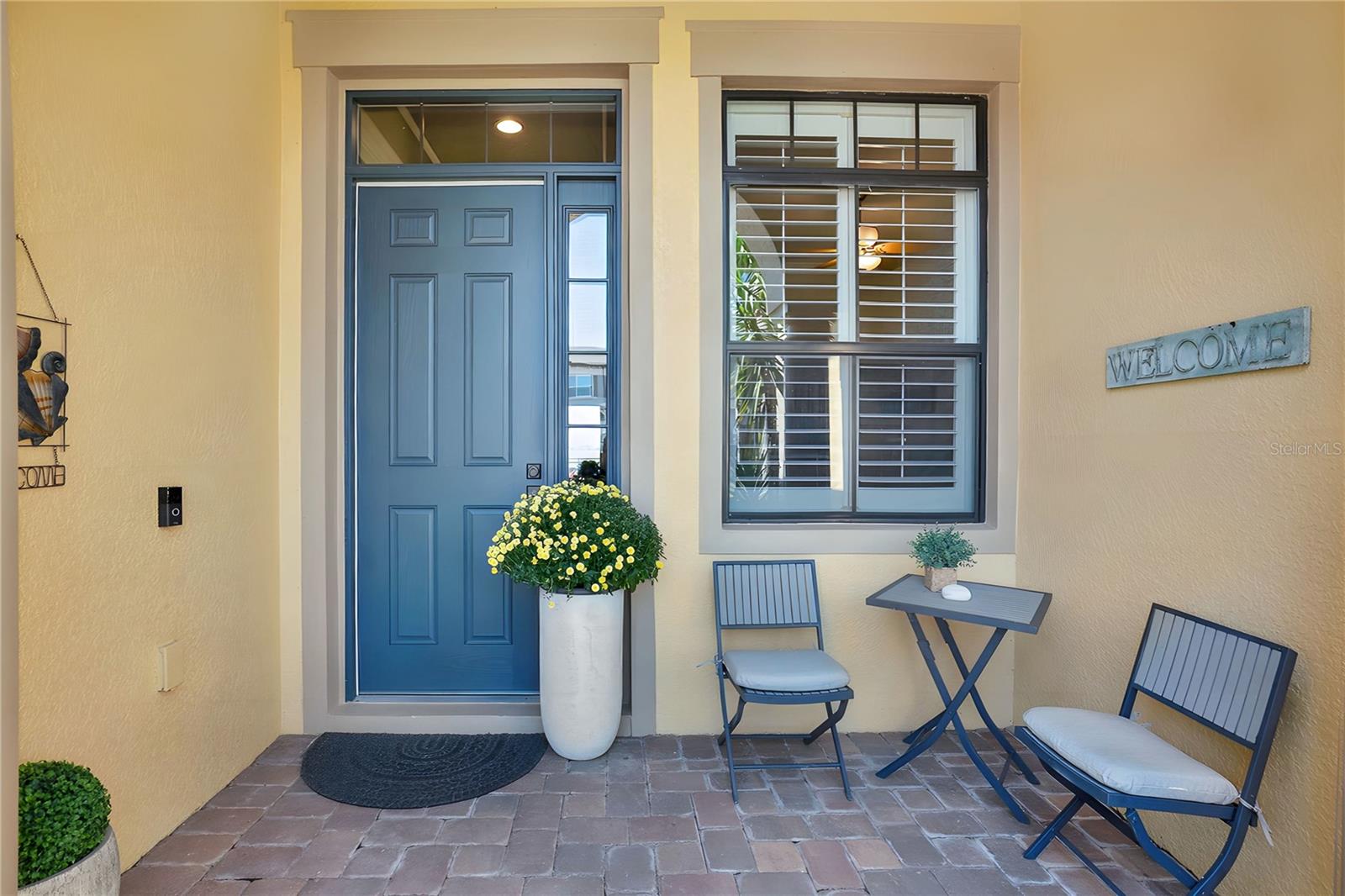 JOHNS LAKE POINTE THE OVERLOOK - Residential