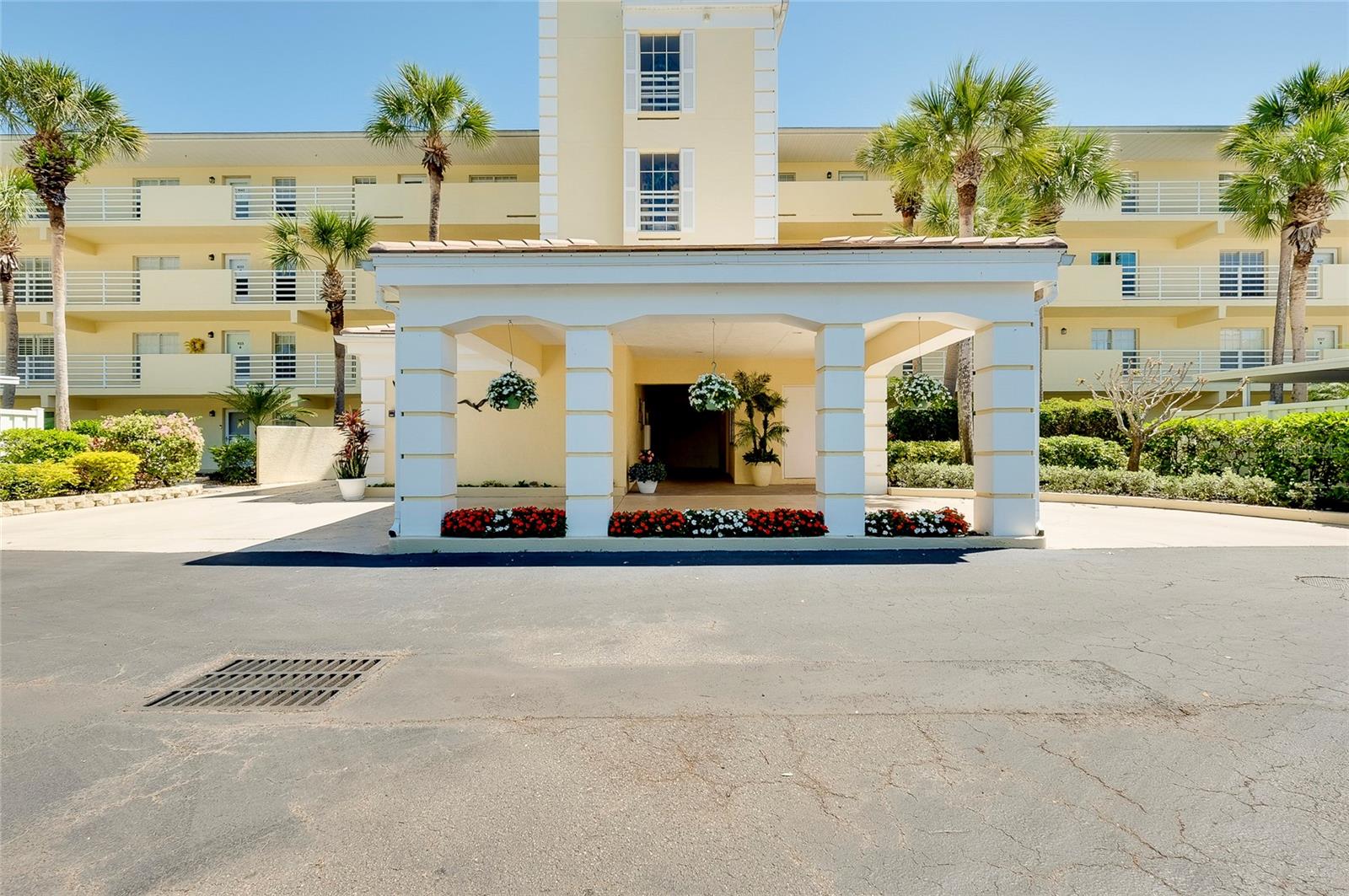 1018 WEXFORD BOULEVARD 1018