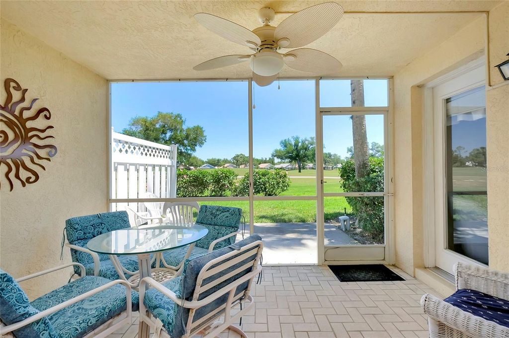 Photo of 1018 Wexford Boulevard #1018, Venice, FL 34293 (MLS # N6138684)