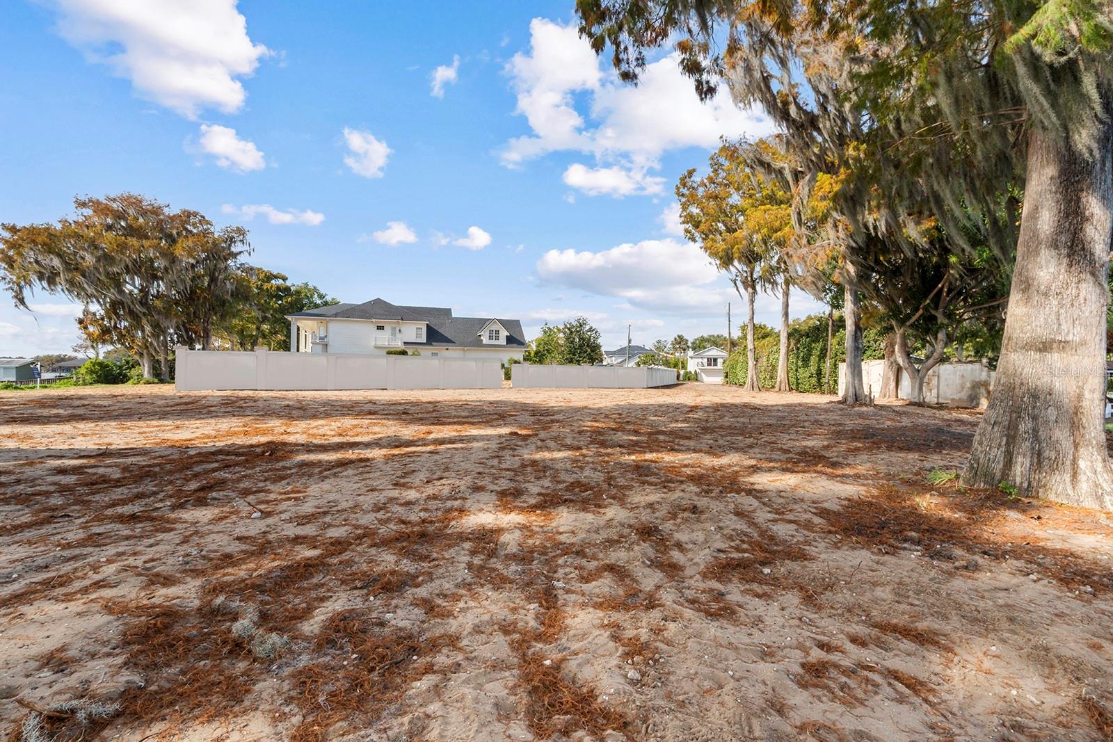 127 WHITECAPS CIRCLE