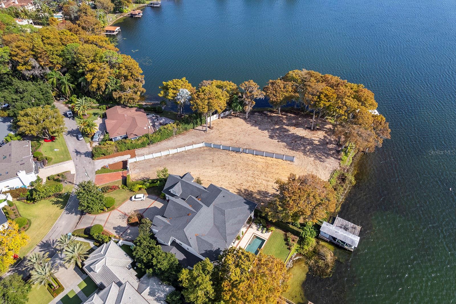 127 WHITECAPS CIRCLE