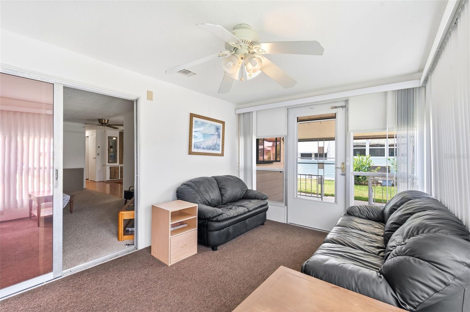 3321 CHATFORD DRIVE