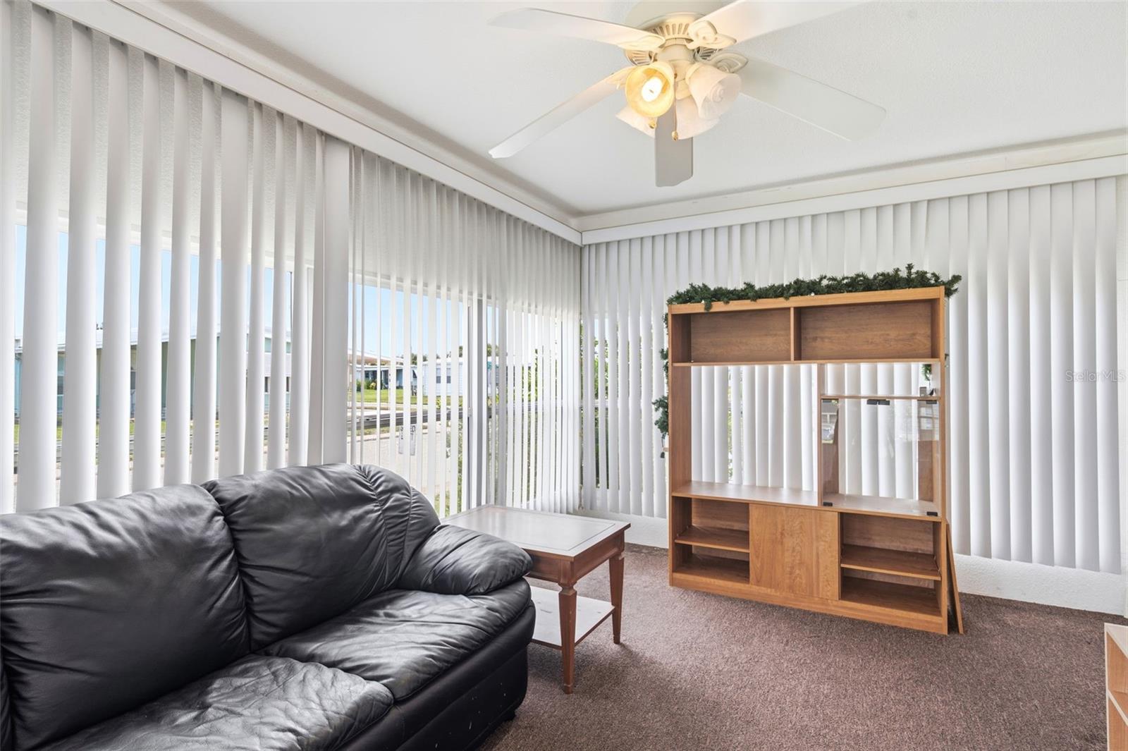 3321 CHATFORD DRIVE