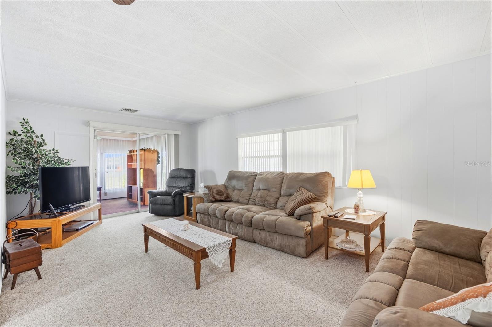 3321 CHATFORD DRIVE