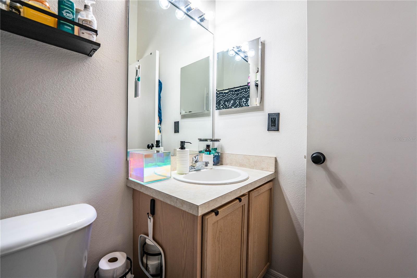 OSPREY RUN TWNHMS PH 1A - Residential