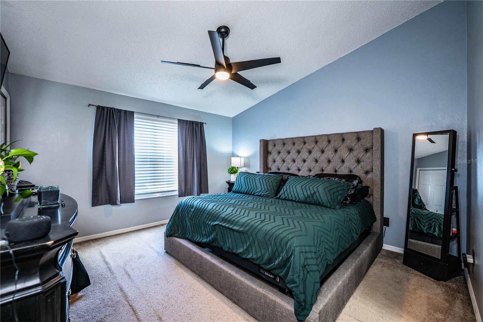 OSPREY RUN TWNHMS PH 1A - Residential