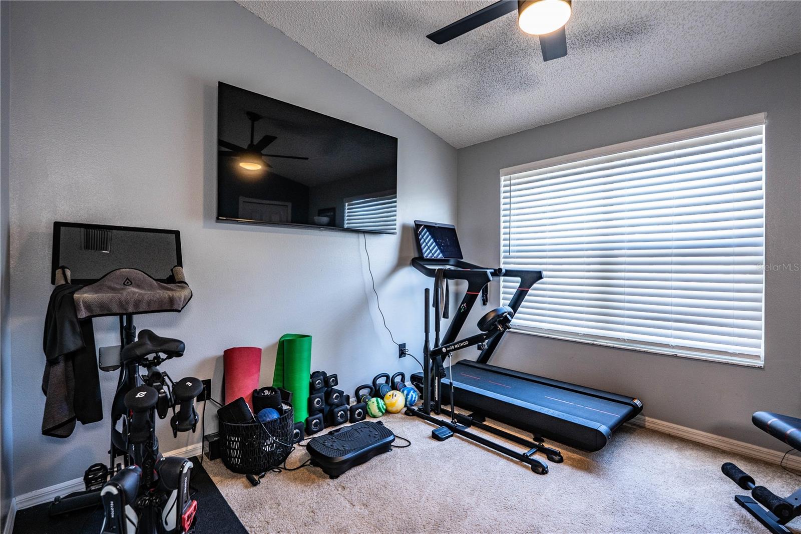 OSPREY RUN TWNHMS PH 1A - Residential