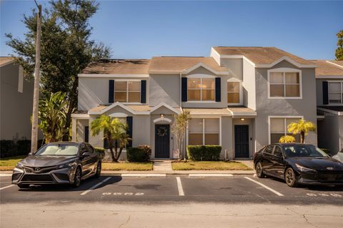 Photo of 6562 Osprey Lake Circle, Riverview, FL 33578 (MLS # L4956972)