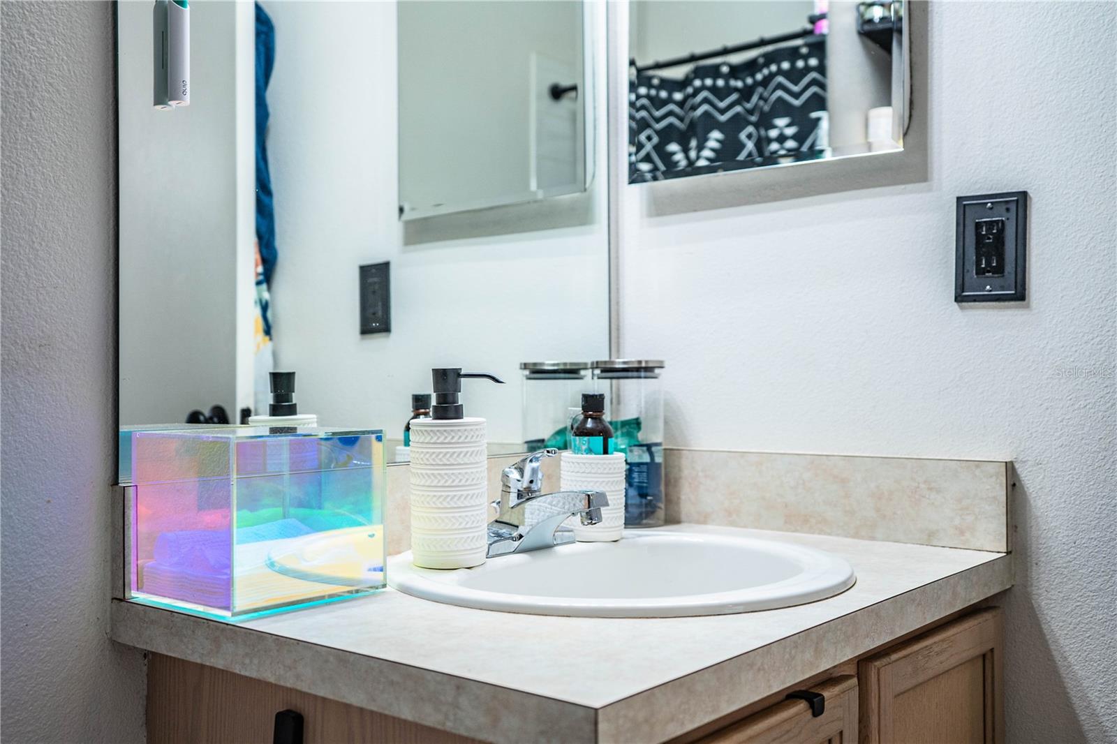 OSPREY RUN TWNHMS PH 1A - Residential