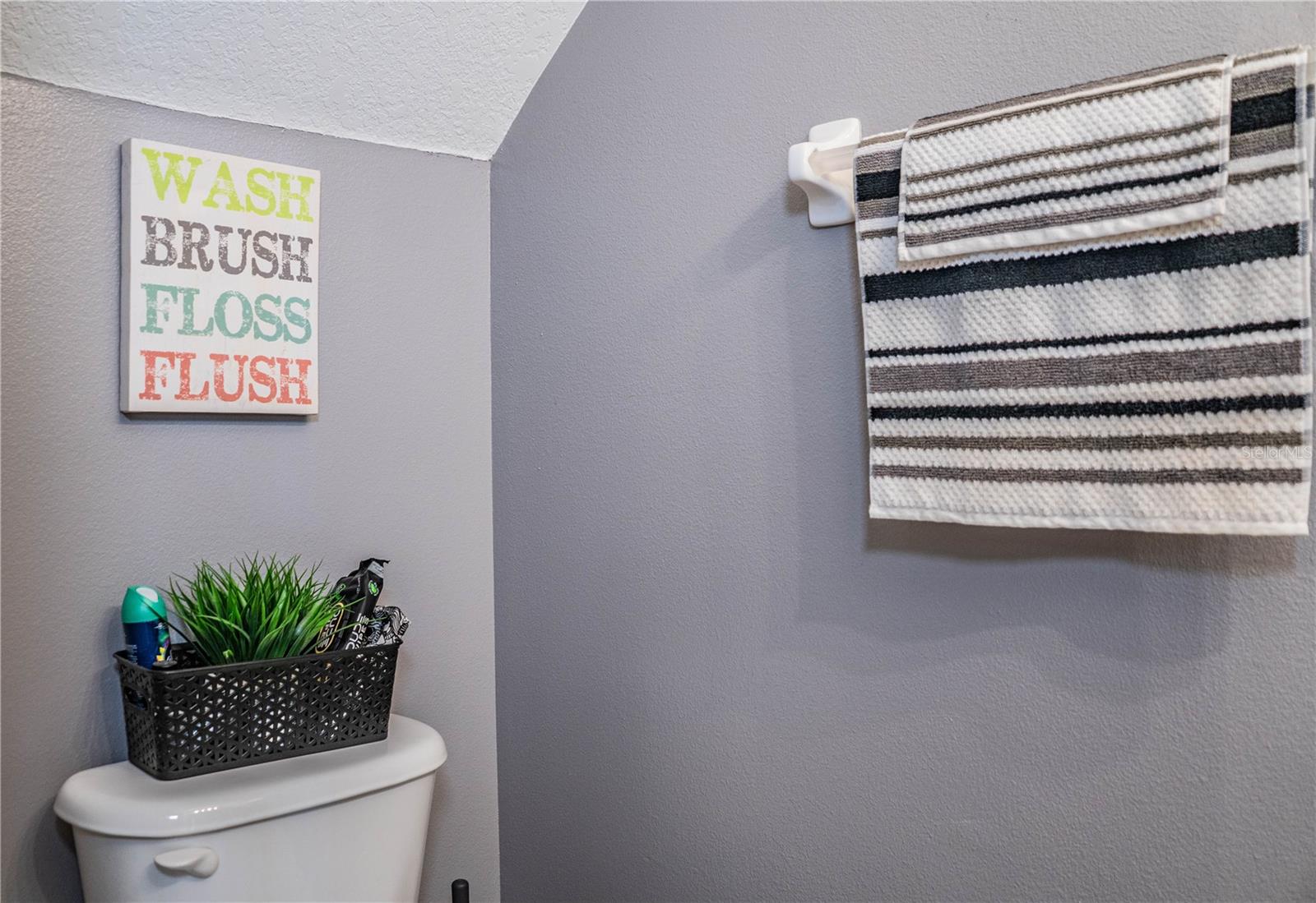 OSPREY RUN TWNHMS PH 1A - Residential