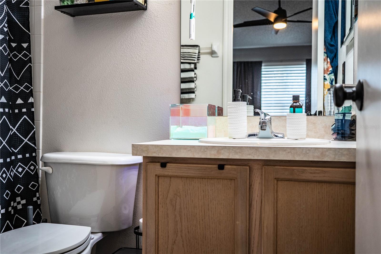 OSPREY RUN TWNHMS PH 1A - Residential