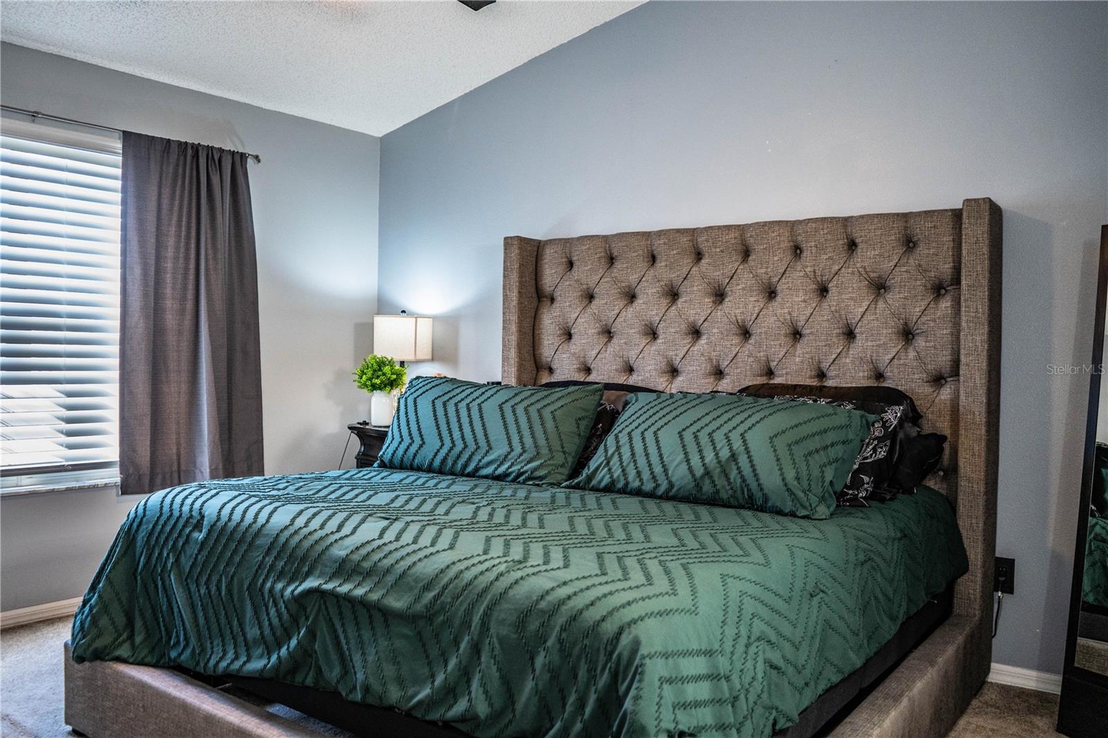 OSPREY RUN TWNHMS PH 1A - Residential