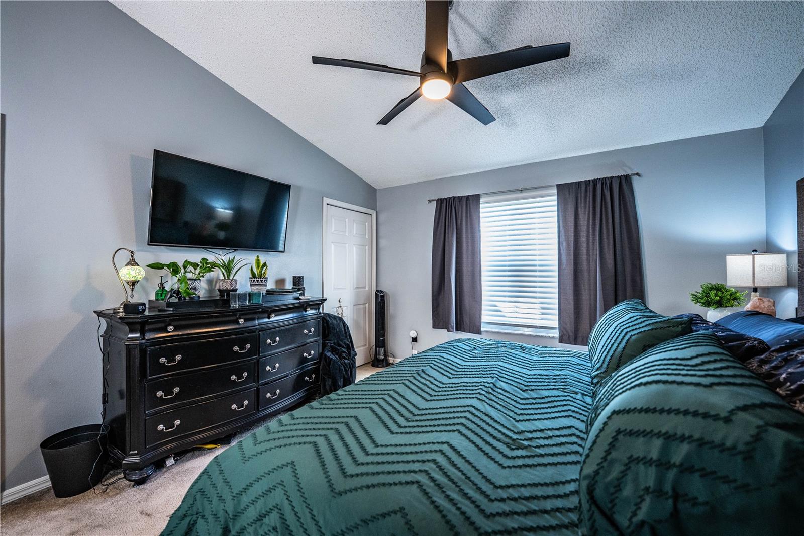 OSPREY RUN TWNHMS PH 1A - Residential