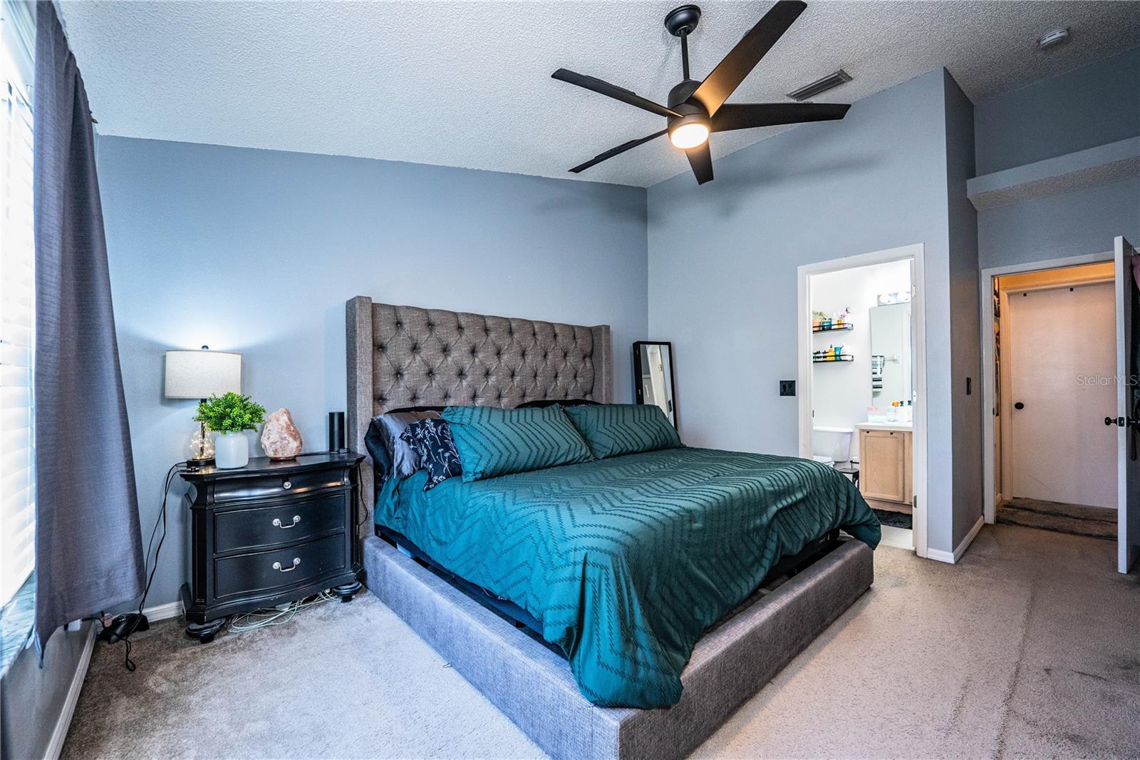 OSPREY RUN TWNHMS PH 1A - Residential